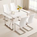 Table And Chair Set.55