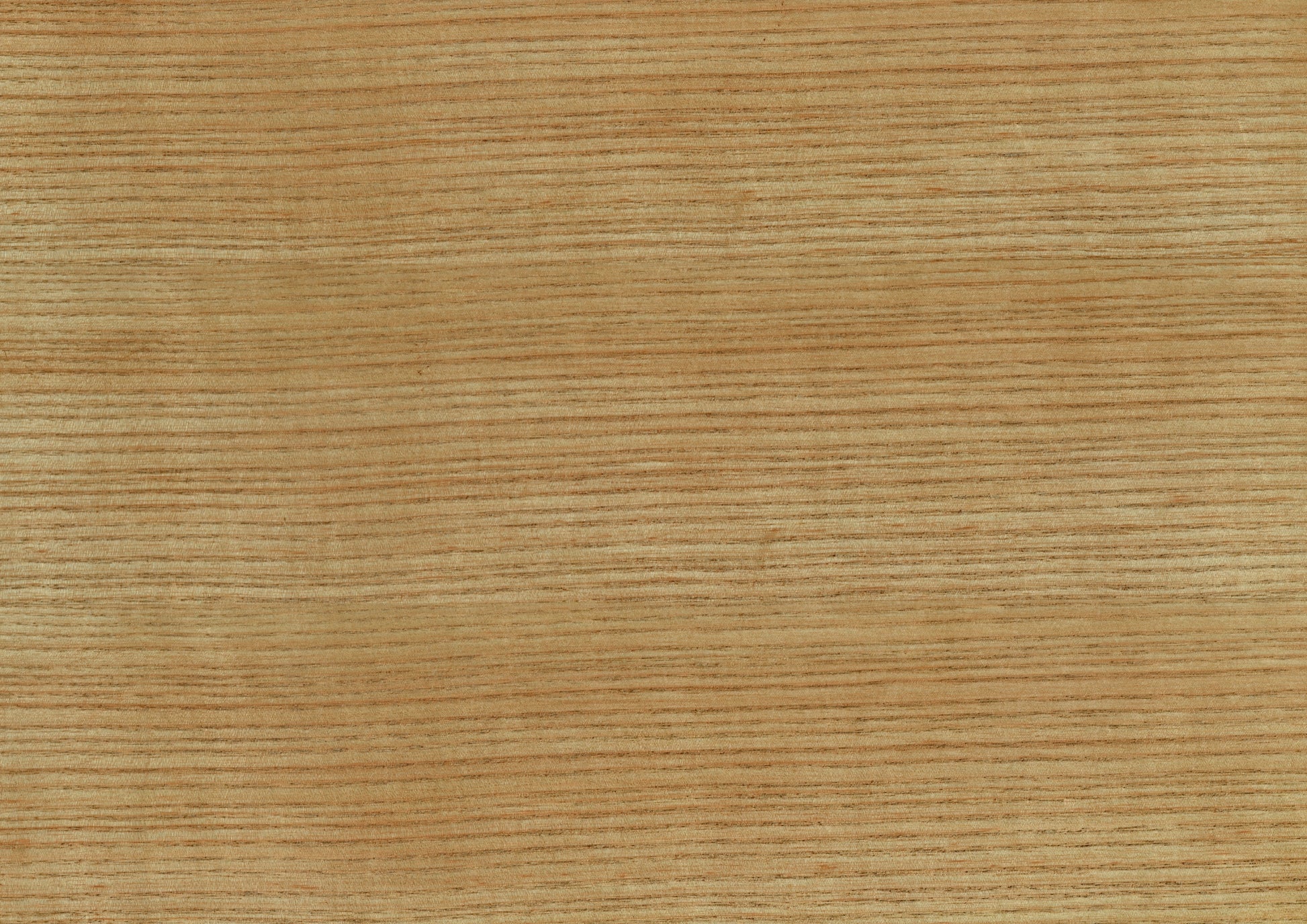 5Pc Dining Set Counter Height Table Base With 2 Shelves, 4 Upholstered Counter Height Chairs Light Oak And Gray Finish Casual Country Style Dining Wooden Kitchen Furniture Gray,Light Oak Seats 4 Dining Room Rectangular Wood