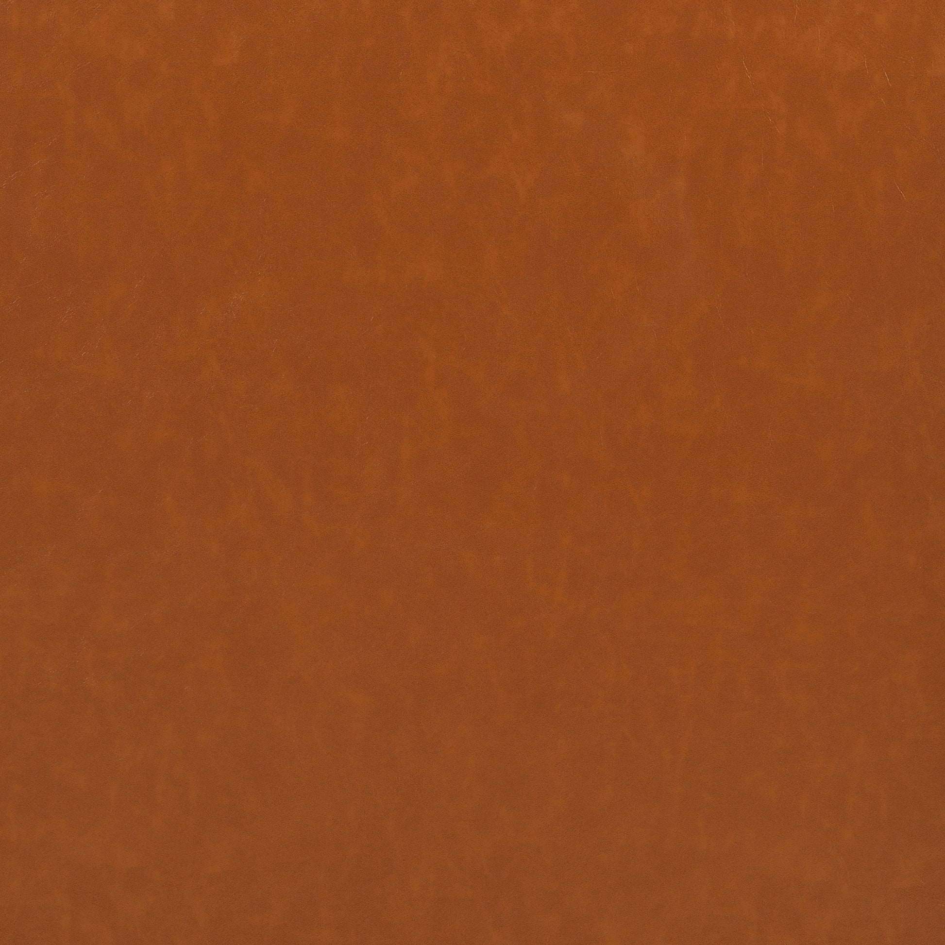 Amber Faux Leather Modern Lounge Chair Brown Pu Leather,Solid Wood