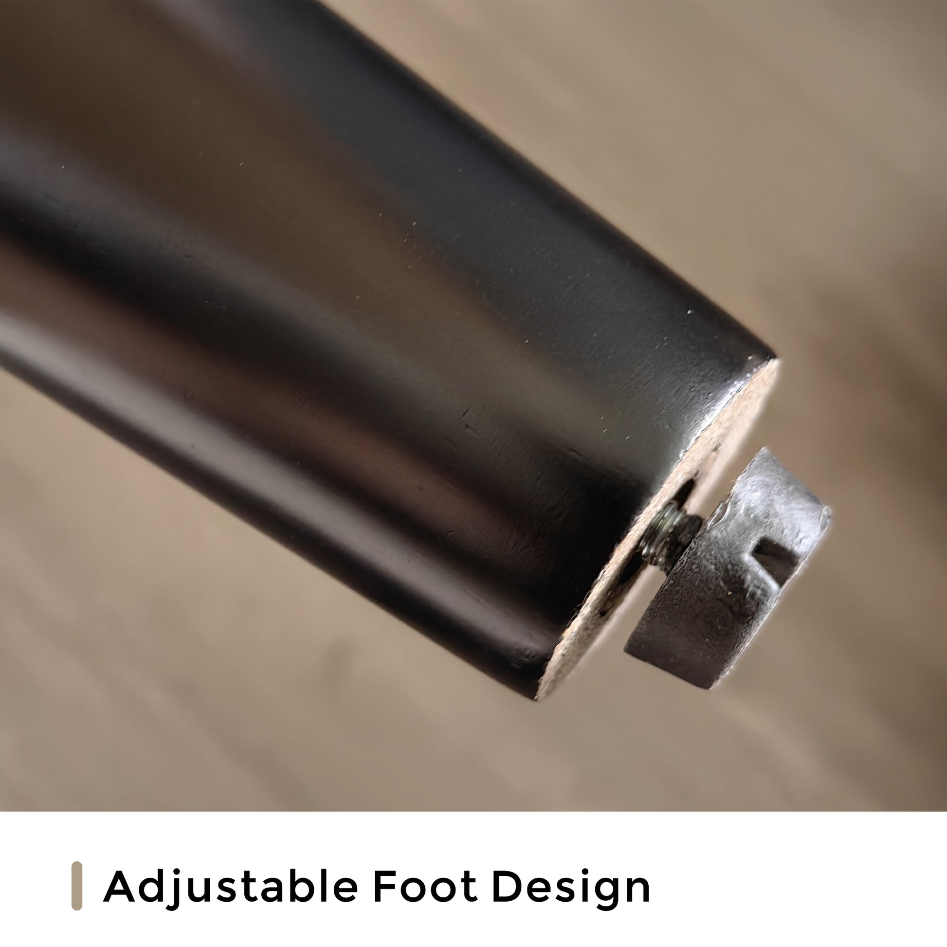 Coolmore Living Room Accent Barrel Chair, Century Modern Style Decorative Chair, Armchair For Living Room With Thick Cushions And Pillows, Comfy Single Sofa Chair, Chair With Wooden Legs,Blue Blue Corduroy