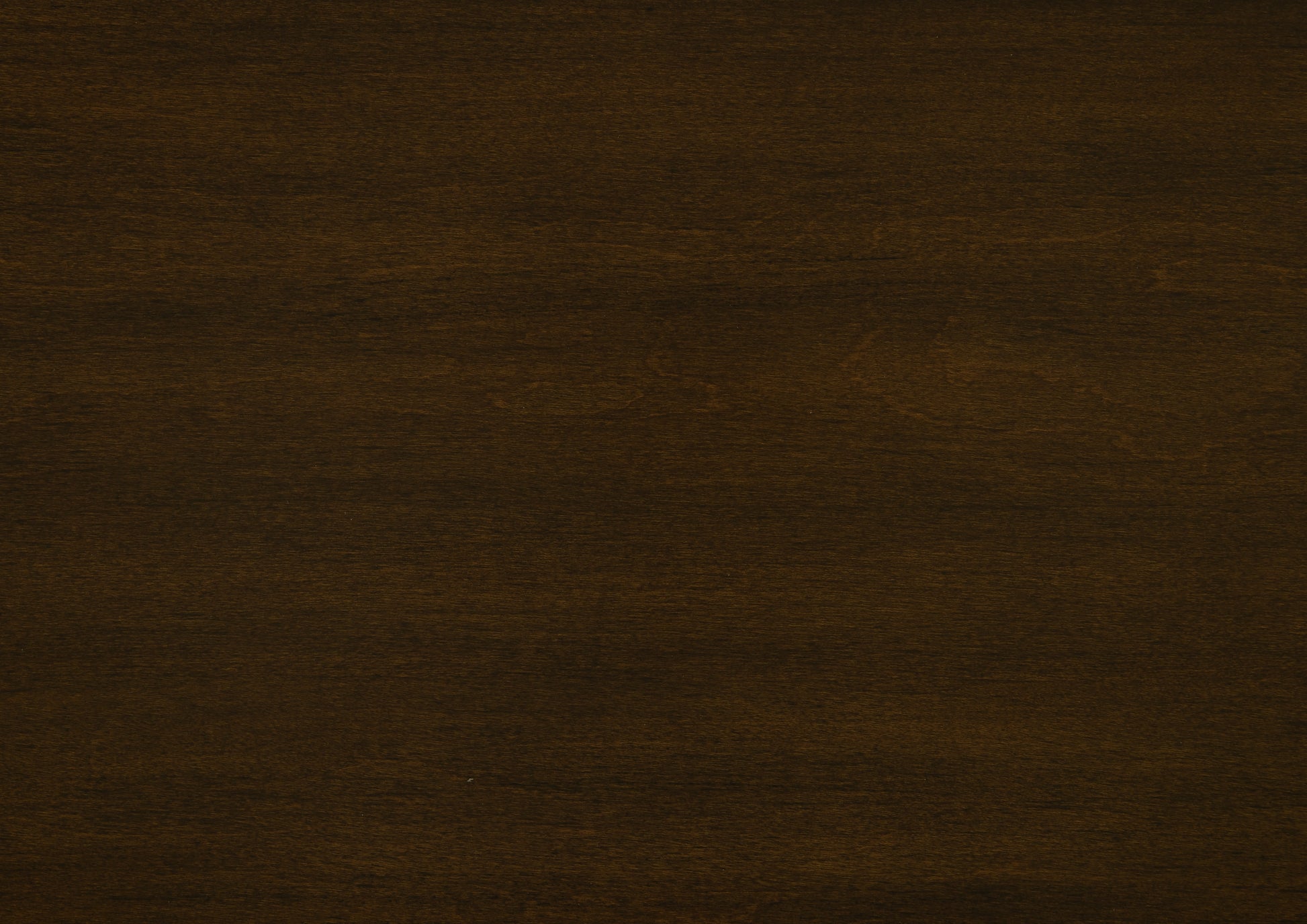 Black Leather Upholstered Side Chairs Set Of 2, Modern Contemporary Cherry Finish Wooden Furniture Dining Chairs Cherry Dining Room Contemporary,Modern,Transitional Wood