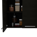 Wall Cabinet 24