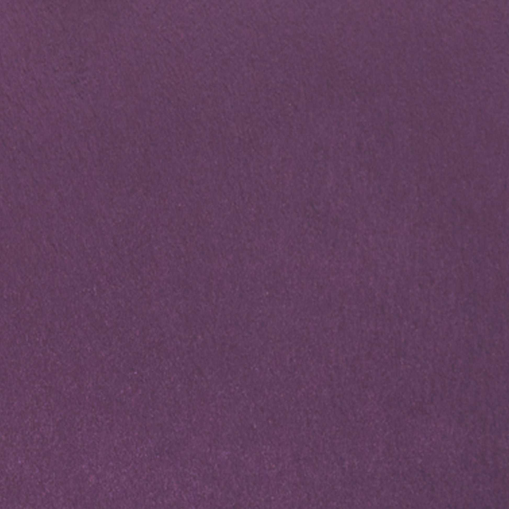 Wing Back Velvet Accent Chair, Modern Living Room Armchair Comfy Upholstered Single Sofa Chair For Bedroom Dorms Reading Reception Room With Metal Legs & Pillow, Purple Purple Velvet