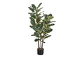 Artificial Plant, 47