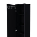Storage Cabinet 71