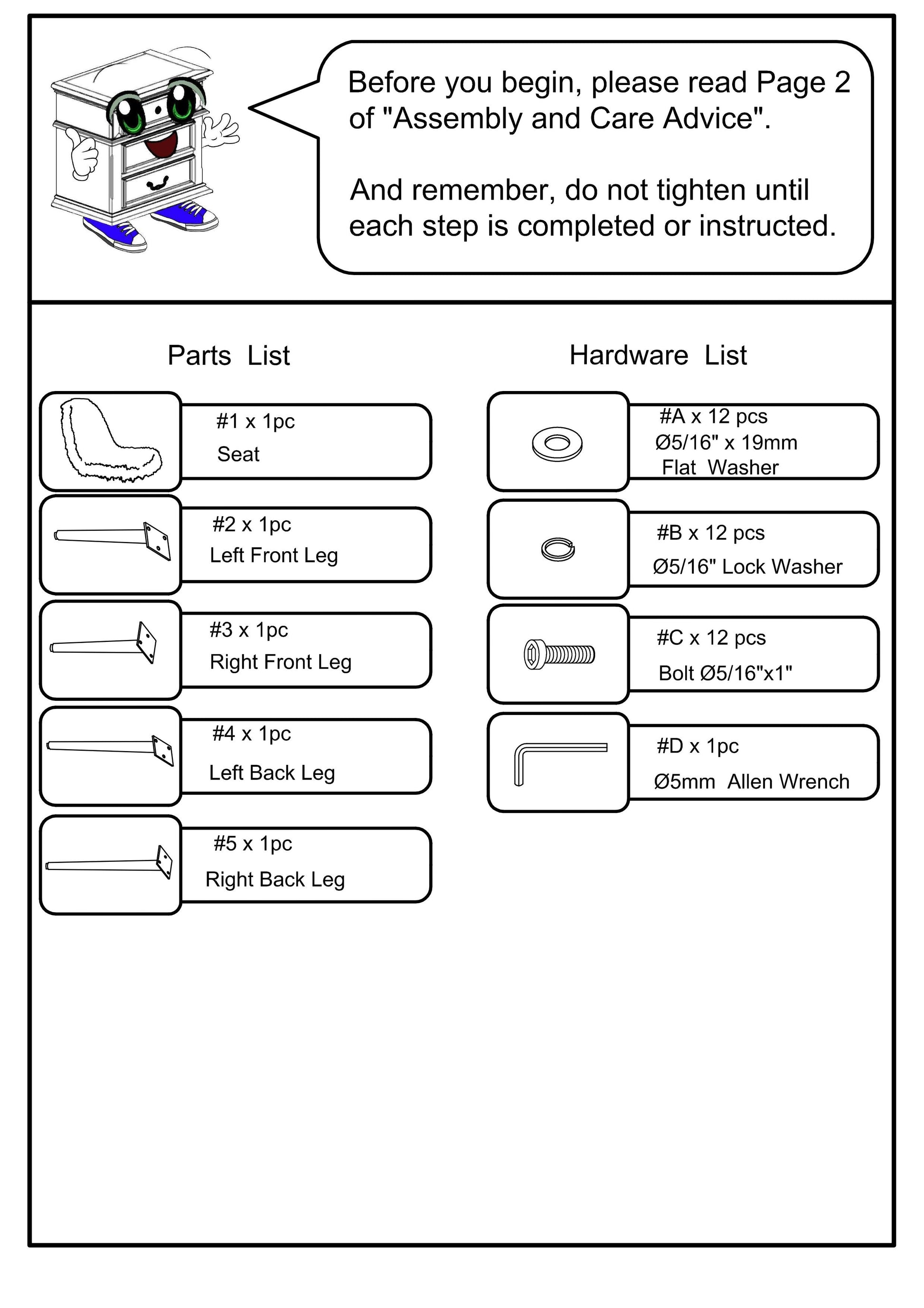 Contemporary Glam White Gold Fabric Faux Fur 1Pc Accent Chair Upholstery Living Room Chair White Gold Primary Living Space Classic,Contemporary Solid Wood