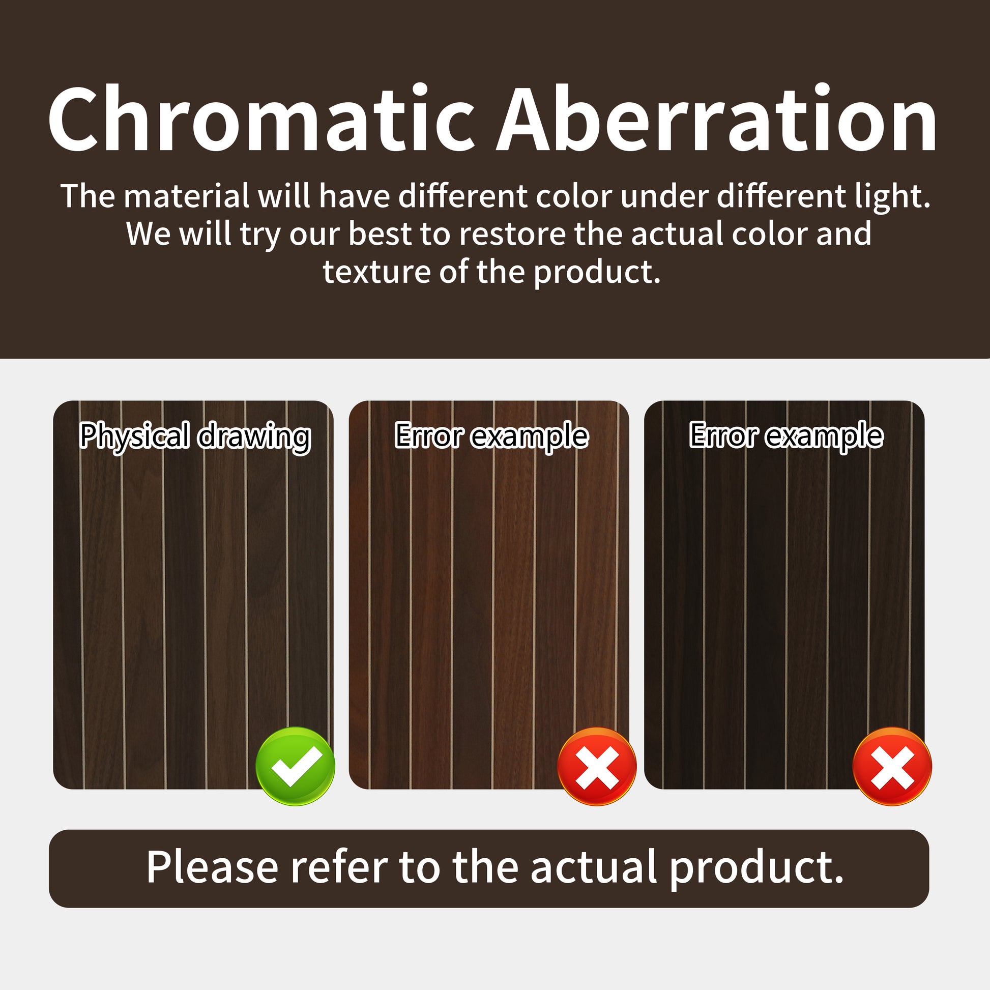 30 Inch Bathroom Vanity With Resin Sink,Soft Close Doors,Float Mounting Design Silver Brown Stripe Bathroom Modern Plywood Plywood