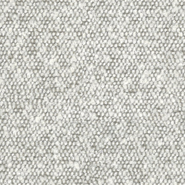 Biana White Pop Up Sleeper Sofa White Foam Engineered Wood 3 Seat