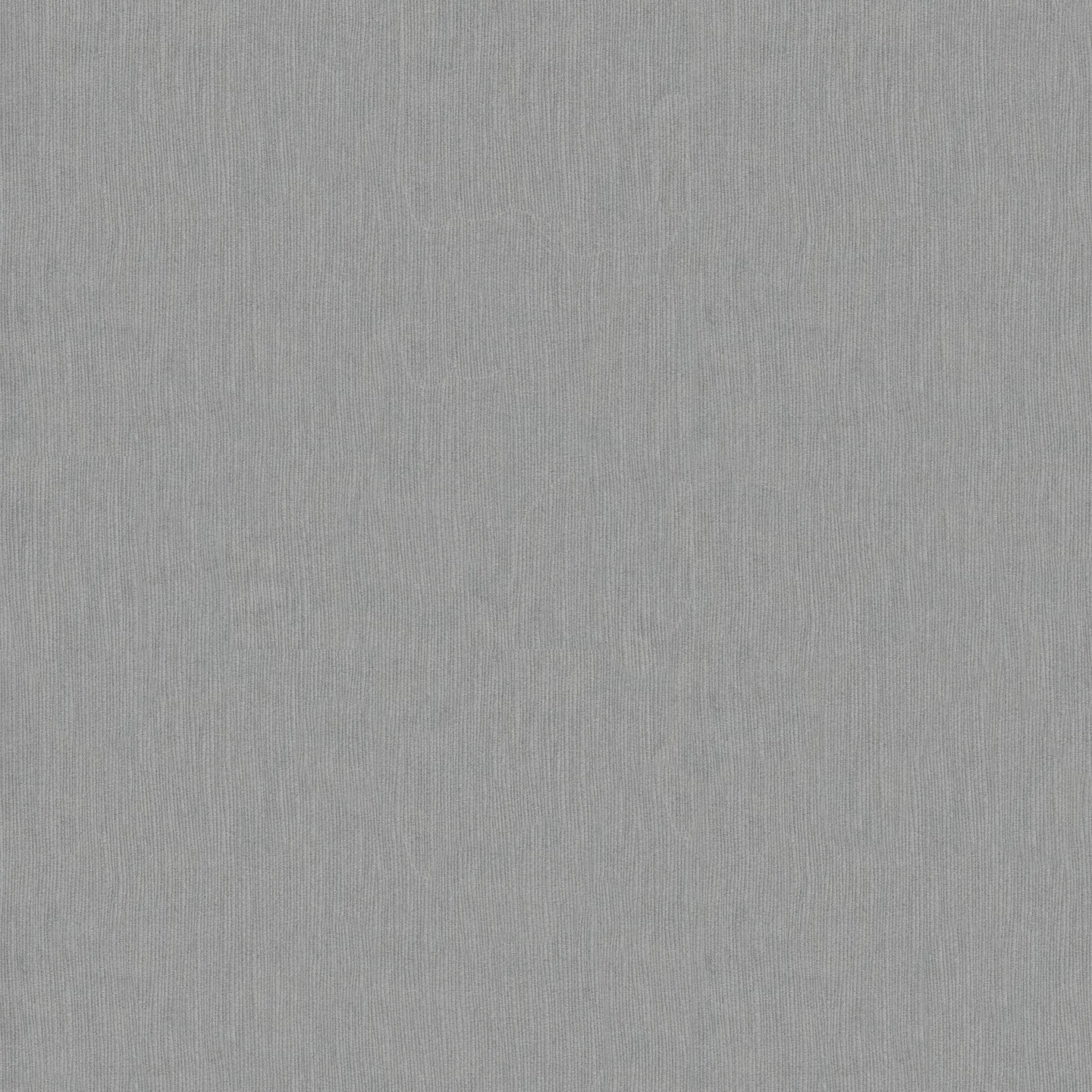 Artet Gray Queen Upholstered Bed Queen Gray Foam Solid Wood