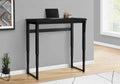 Computer Desk, Home Office, Standing, Adjustable, 48