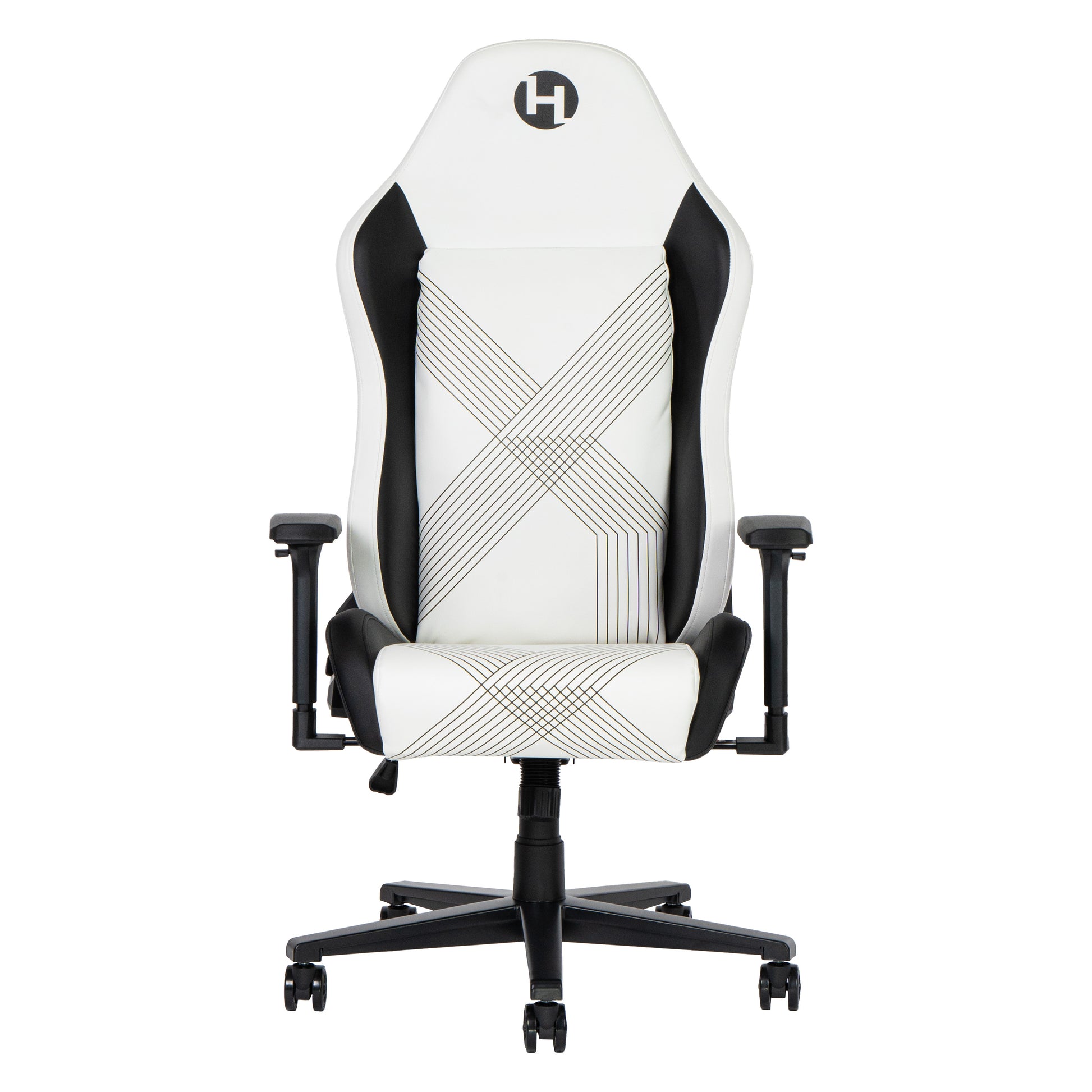 Techni Sport Rta Ts68C Wht Comfort Edge White Gaming Chair White Office Spot Clean Modern Office Chairs Foam,Polyurethane,Steel