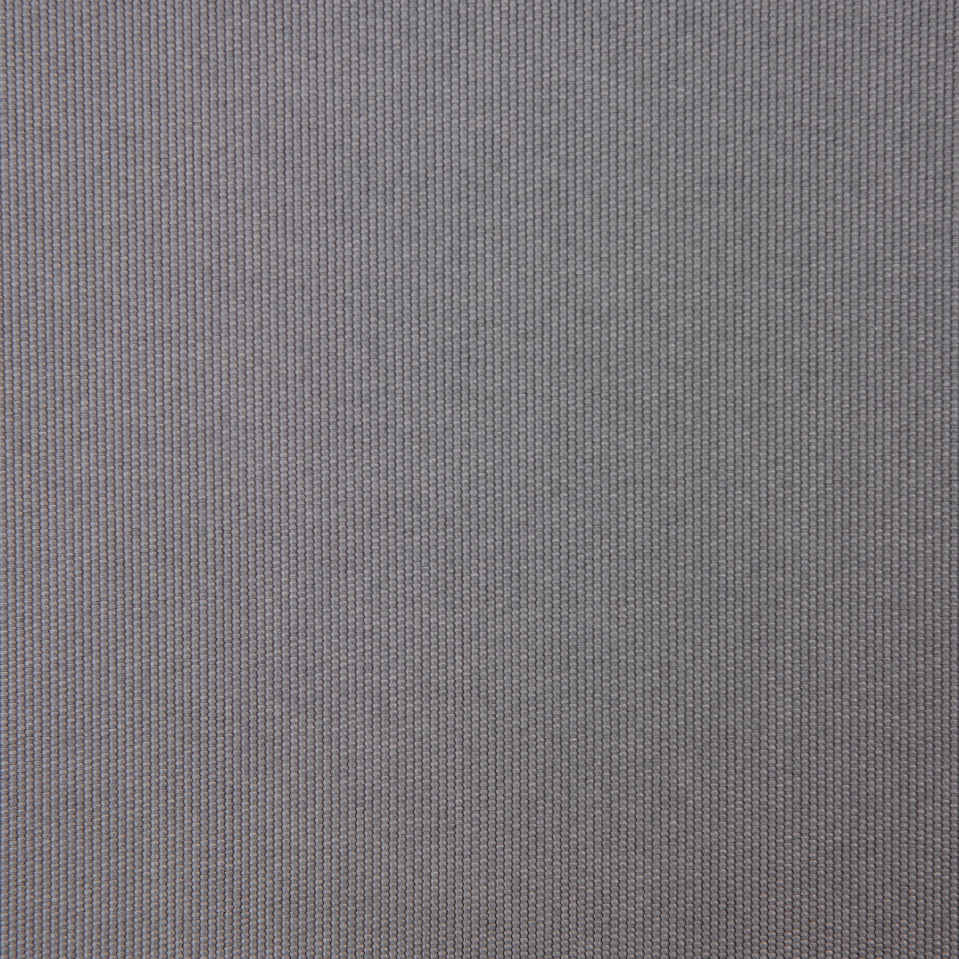 Outsunny Chaise Lounge Chair For Outdoor, Patio Recliner With 4 Position Adjustable Backrest And Cushion For Deck, Beach, Lawn And Sunbathing, Gray Grey Polyester