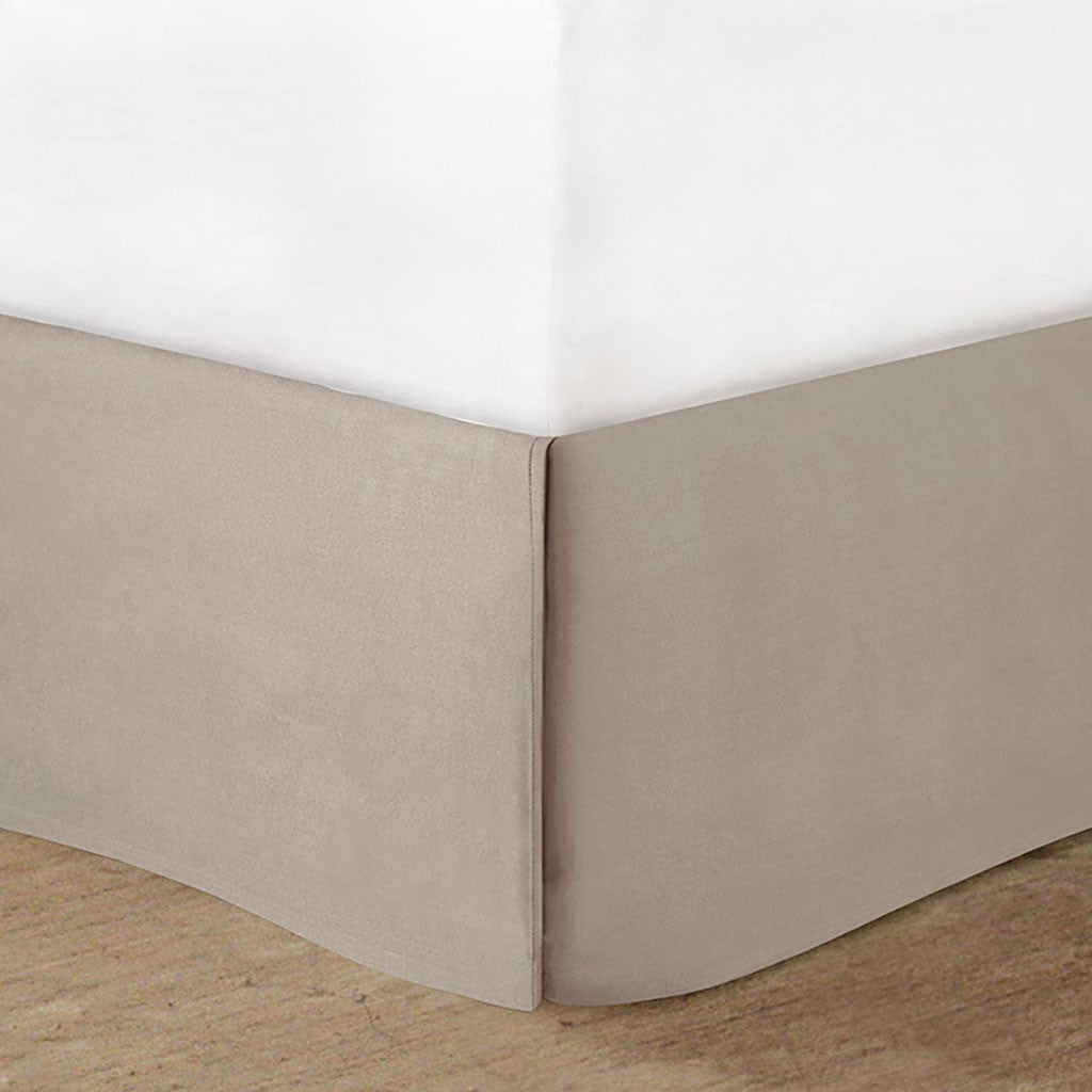 7 Piece Cotton Sateen Comforter Set Aqua Queen Queen Aqua Cotton