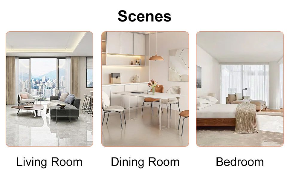 Table And Chair Set, Mdf Desktop, White Metal Table Legs, Stable And Beautiful, Suitable For Most Styles Of Home. Modern Simple Dining Table, Comfortable Seating. White Seats 4 Mdf