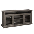 Modern Tv Stand Media Stand Modern Entertainment Console For Tv Up To 65