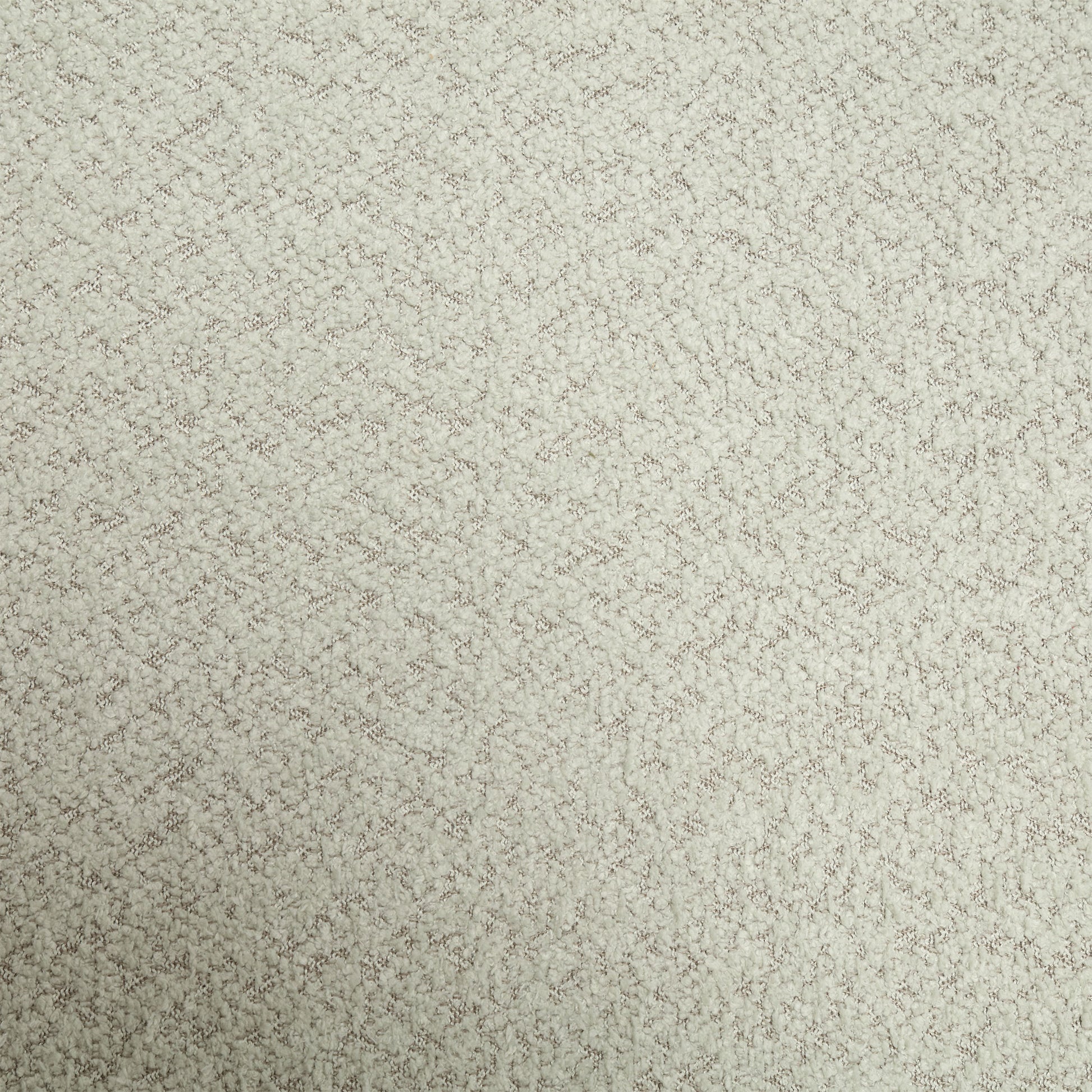 Unique Modeling Design,Upholstered Indoor Furniture,Foam Filled Sleeper Sofa Bed For Living Room,Bedroom,3 Colors Green Primary Living Space Modern Foam Polyester 4 Seat