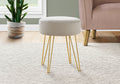 Ottoman, Pouf, Footrest, Foot Stool, 14