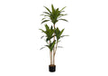 Artificial Plant, 51