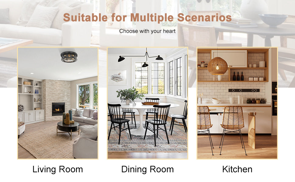 Table And Chair Set.Large Modern Rectangular Table With Brown Glass Top And Silver Metal Legs. Paired With 4 Light Gray Chairs With Checkered Armless High Back Pu Cushion And Silver Metal Legs. Light Gray,Silver Seats 4 Glass Metal