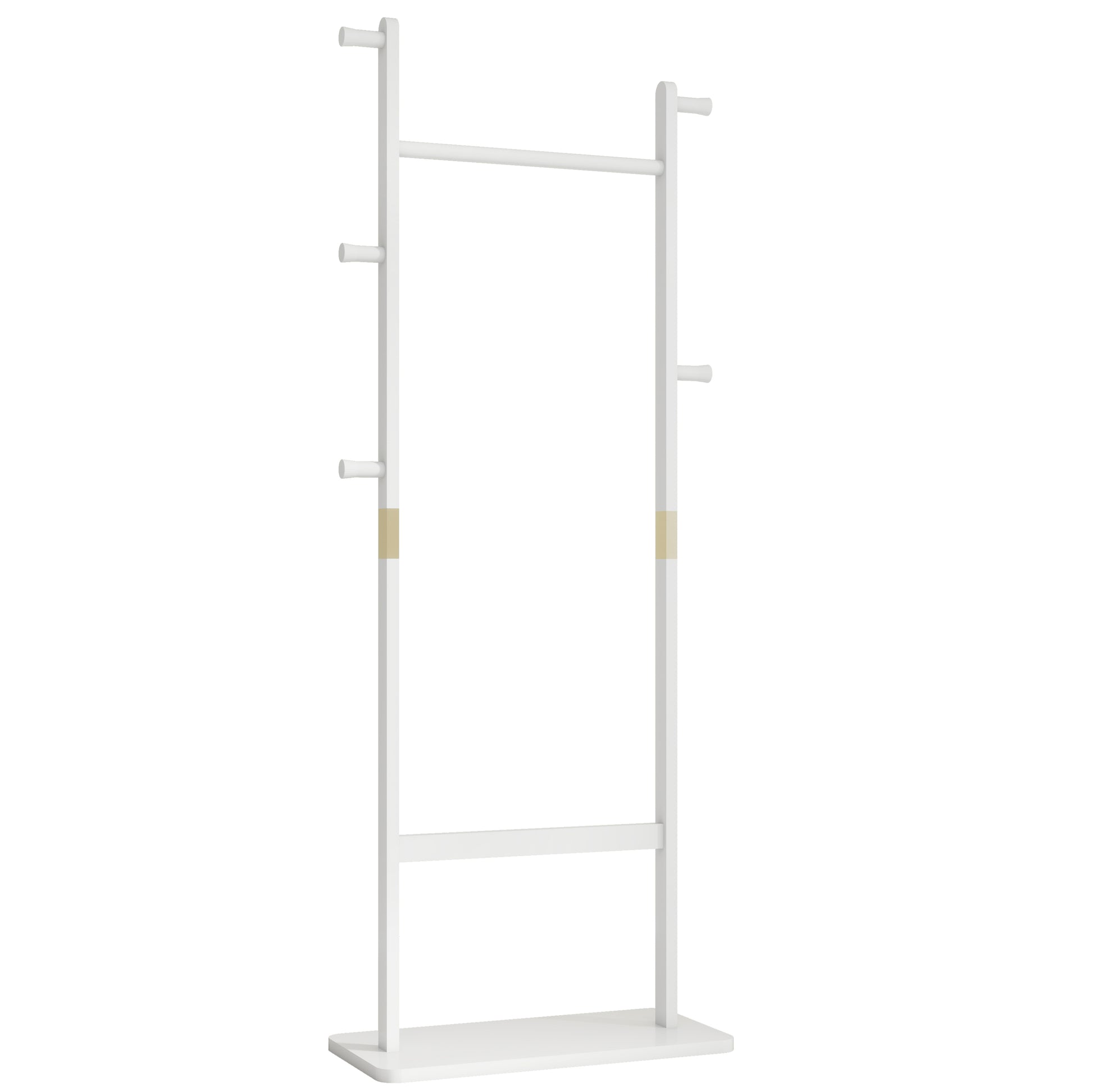 What is a Coat Rack Called Next Ot the Bed: Ultimate Guide