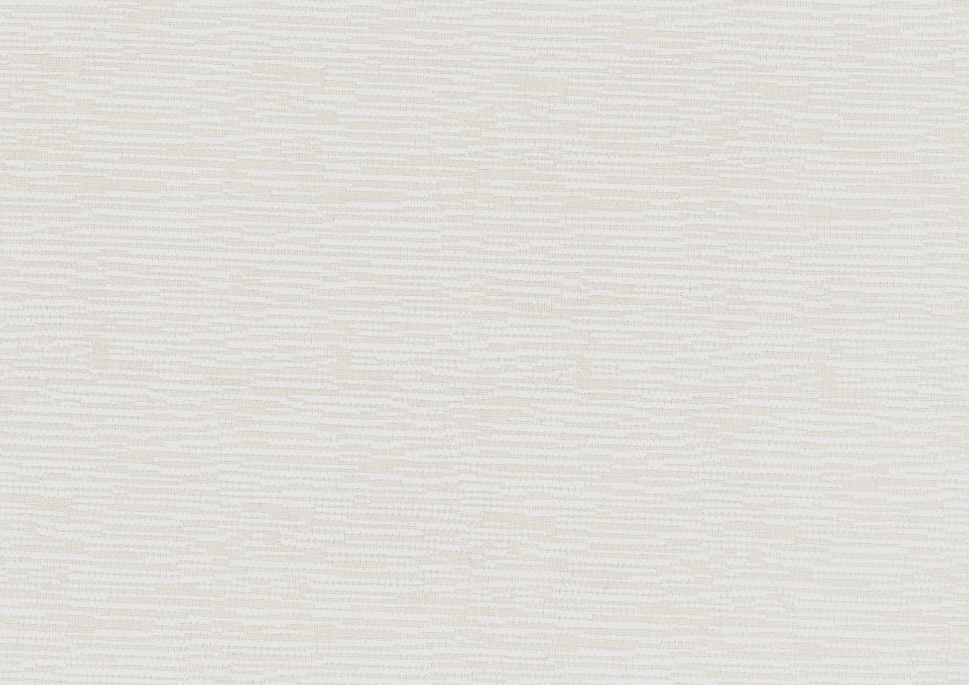 Classic Luxury Pearl White Finish King Bed Button Tufted Upholstered Headboard Bedroom Furniture 1Pc, Dart Molding Design Panels Box Spring Required King White Wood Bedroom Bed Frame Polyester Wood