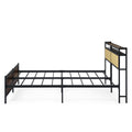 Iron Bed Frame, Metal Bed Frame, Wrought Iron Bed Frame, Iron Platform Bed Frame, Iron Canopy Bed Frame, Iron Twin Bed Frame, Iron Queen Bed Frame, Iron Double Bed Frame, Iron Sin Queen Black Iron