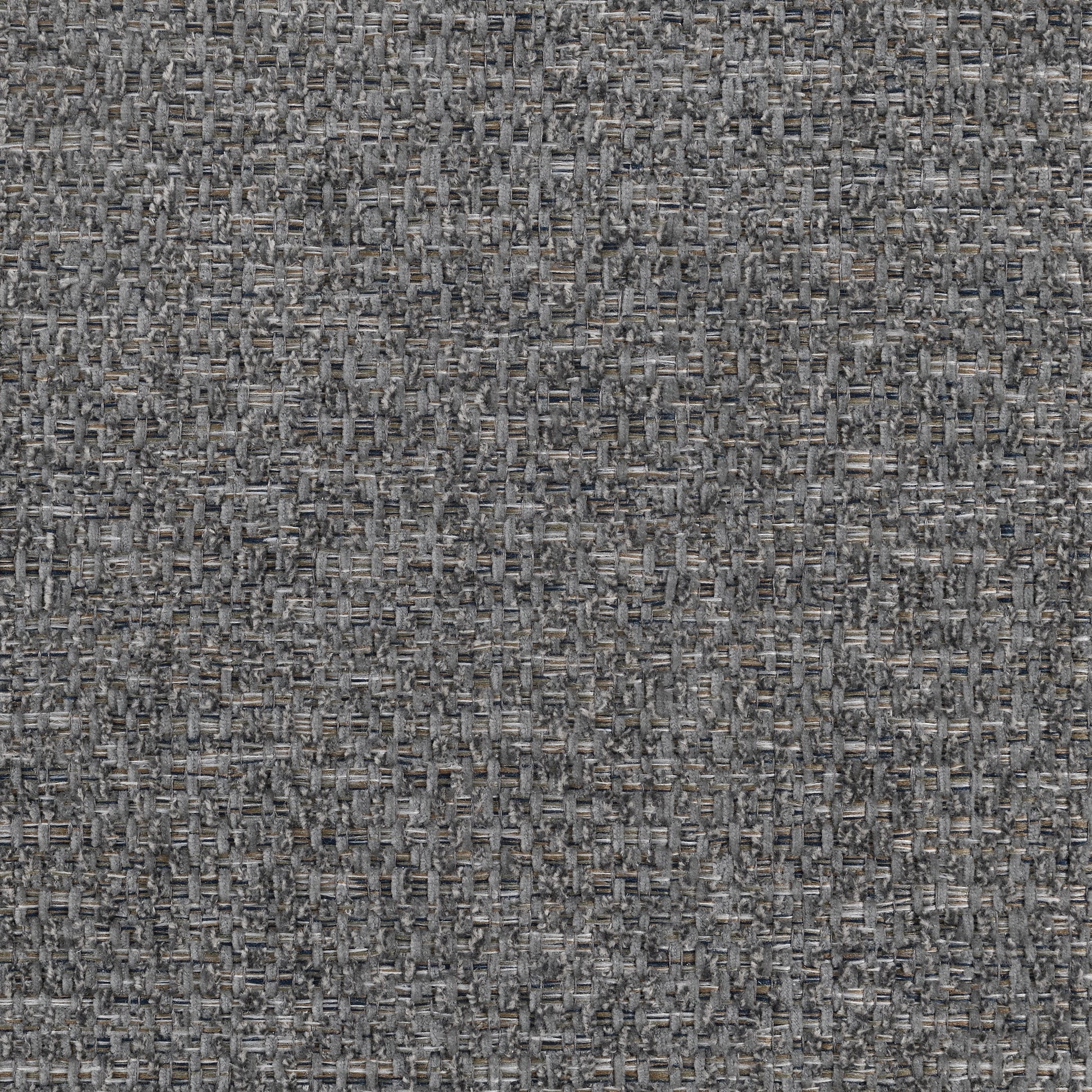 Repore Gray Right Side Facing Chaise Sectional Gray Foam Engineered Wood 3 Seat