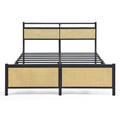 Iron Bed Frame, Metal Bed Frame, Wrought Iron Bed Frame, Iron Platform Bed Frame, Iron Canopy Bed Frame, Iron Twin Bed Frame, Iron Queen Bed Frame, Iron Double Bed Frame, Iron Sin Queen Black Iron