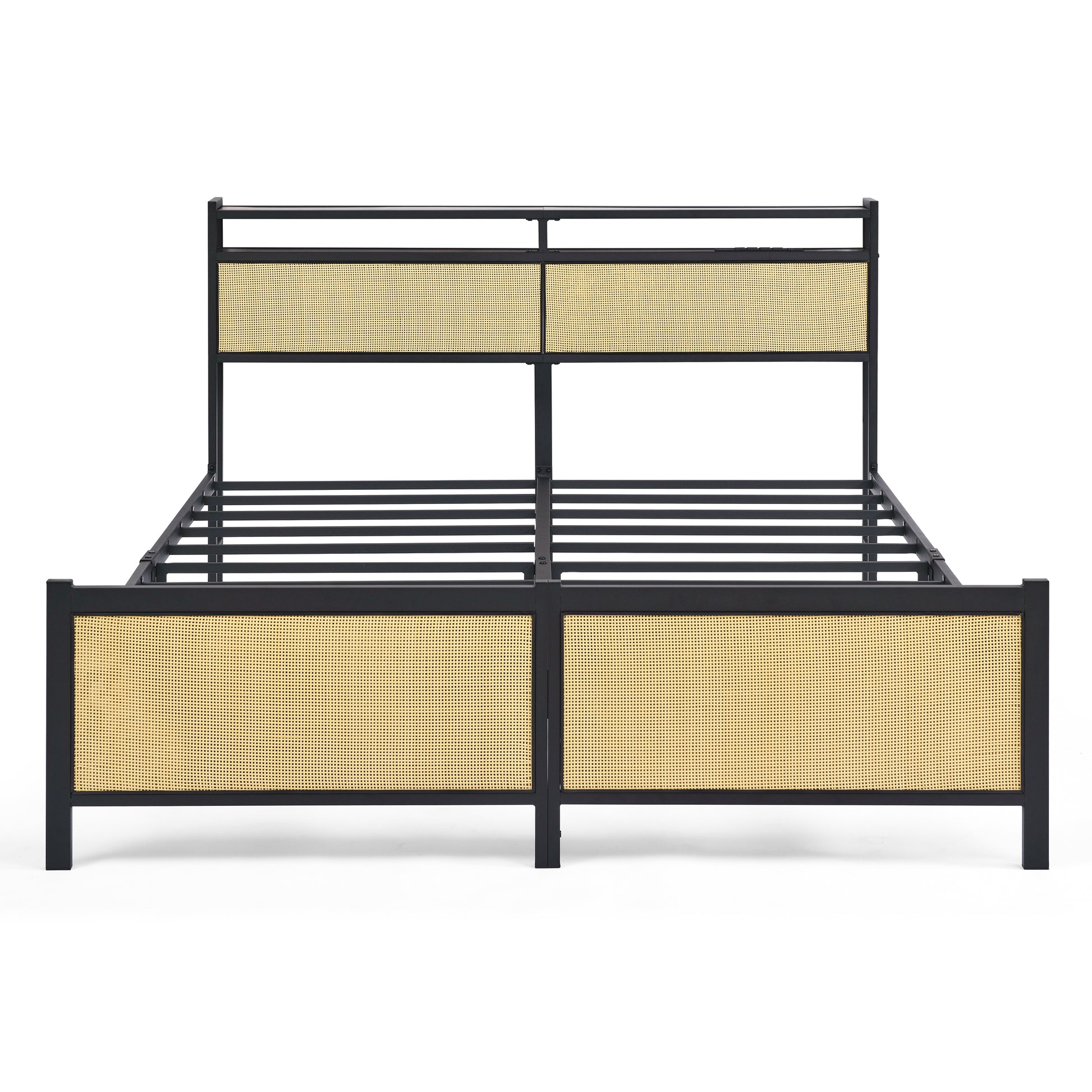 Iron Bed Frame, Metal Bed Frame, Wrought Iron Bed Frame, Iron Platform Bed Frame, Iron Canopy Bed Frame, Iron Twin Bed Frame, Iron Queen Bed Frame, Iron Double Bed Frame, Iron Sin Queen Black Iron