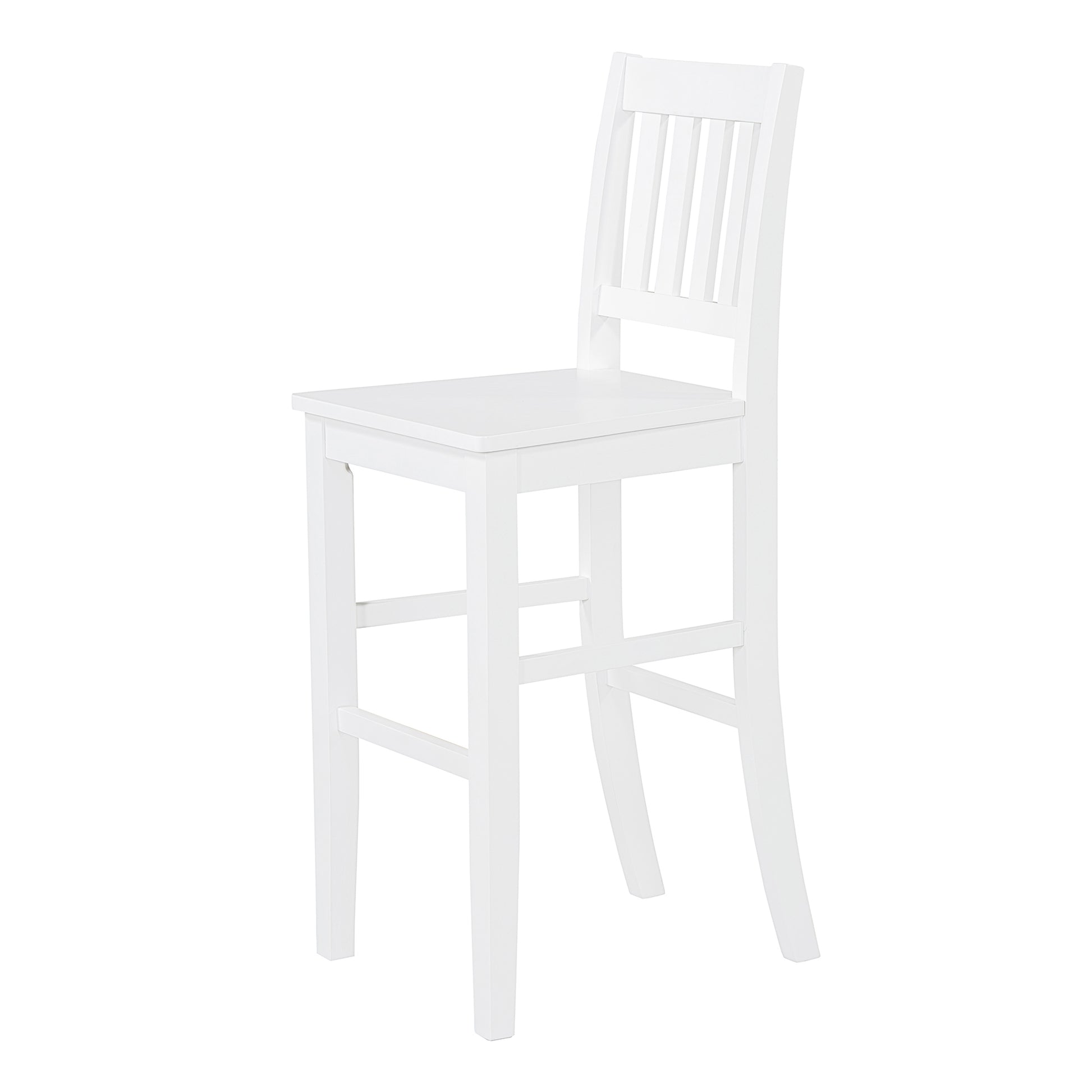 Twin Size Murphy Bed With Drawers, Cabinets And Usb Ports,White Twin White Mdf Lvl