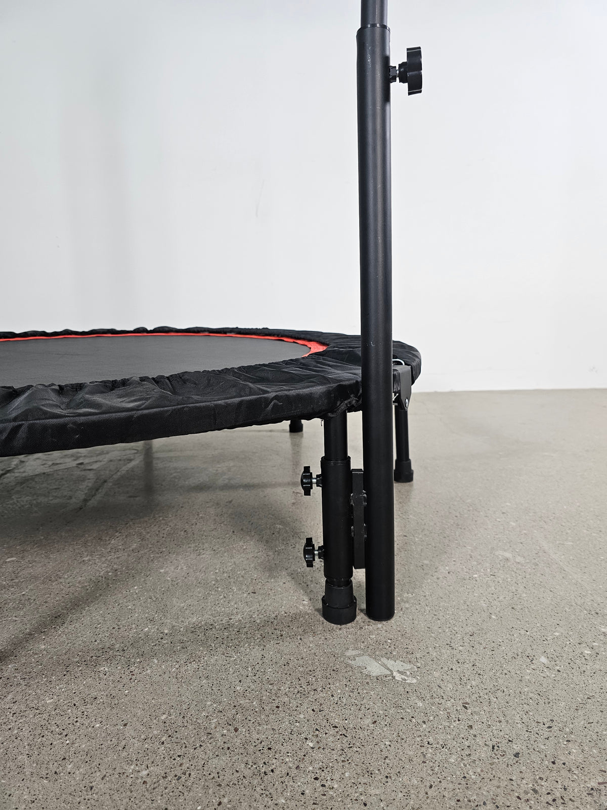 10 Best Mini Trampolines for Heavy Adults [2025 10 Best Mini Trampolines for Heavy Adults [2025