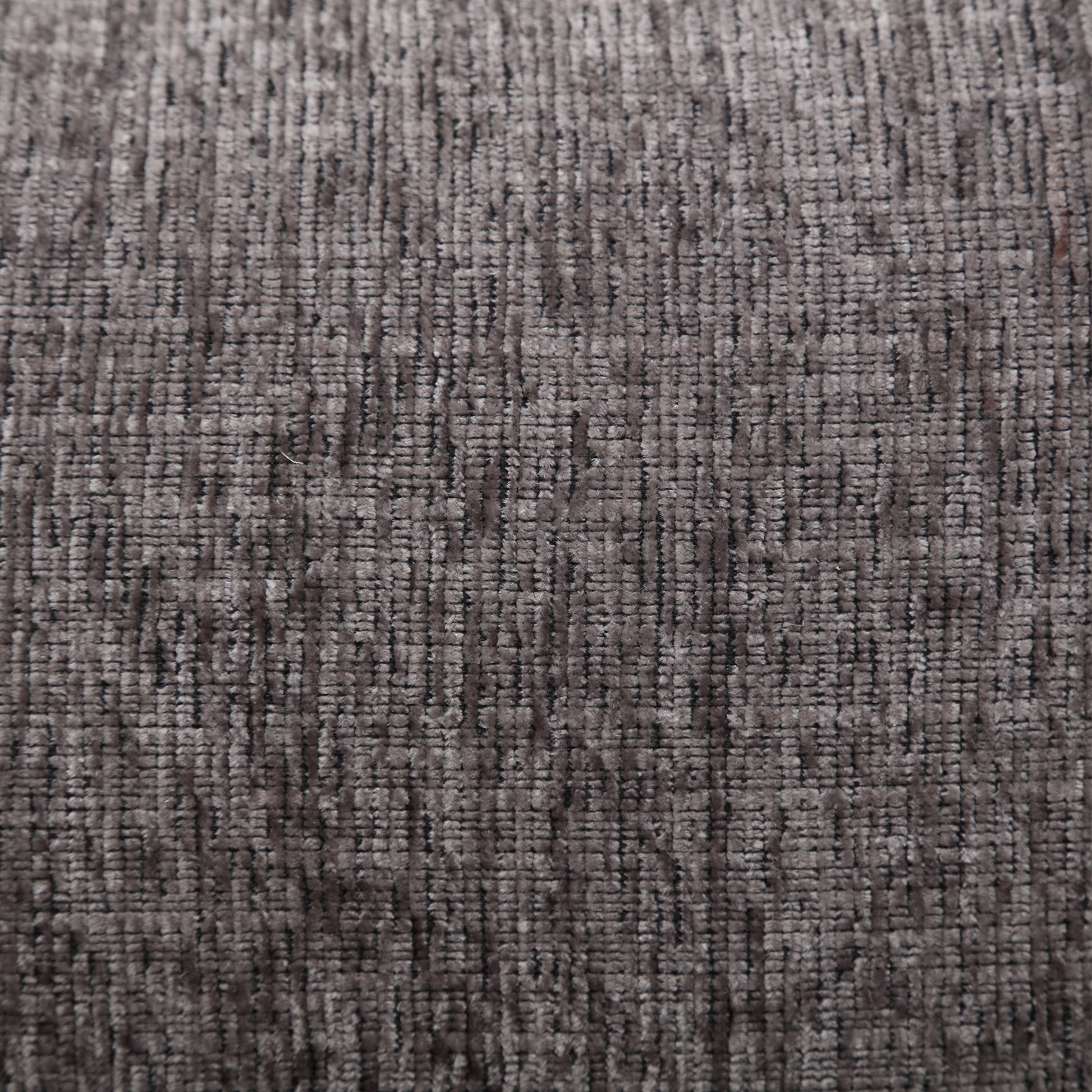 Coolmore Swivel Barrel Chair, Comfy Round Accent Sofa Chair For Living Room, 360 Degree Swivel Barrel Club Chair, Leisure Arm Chair For Nursery, Hotel, Bedroom, Office, Lounge Dark Gray Chenille Dark Gray Primary Living Space Foam Chenille