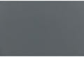 Raize Grey 10 Power Console Reclining Seat With Led Gray Fabric