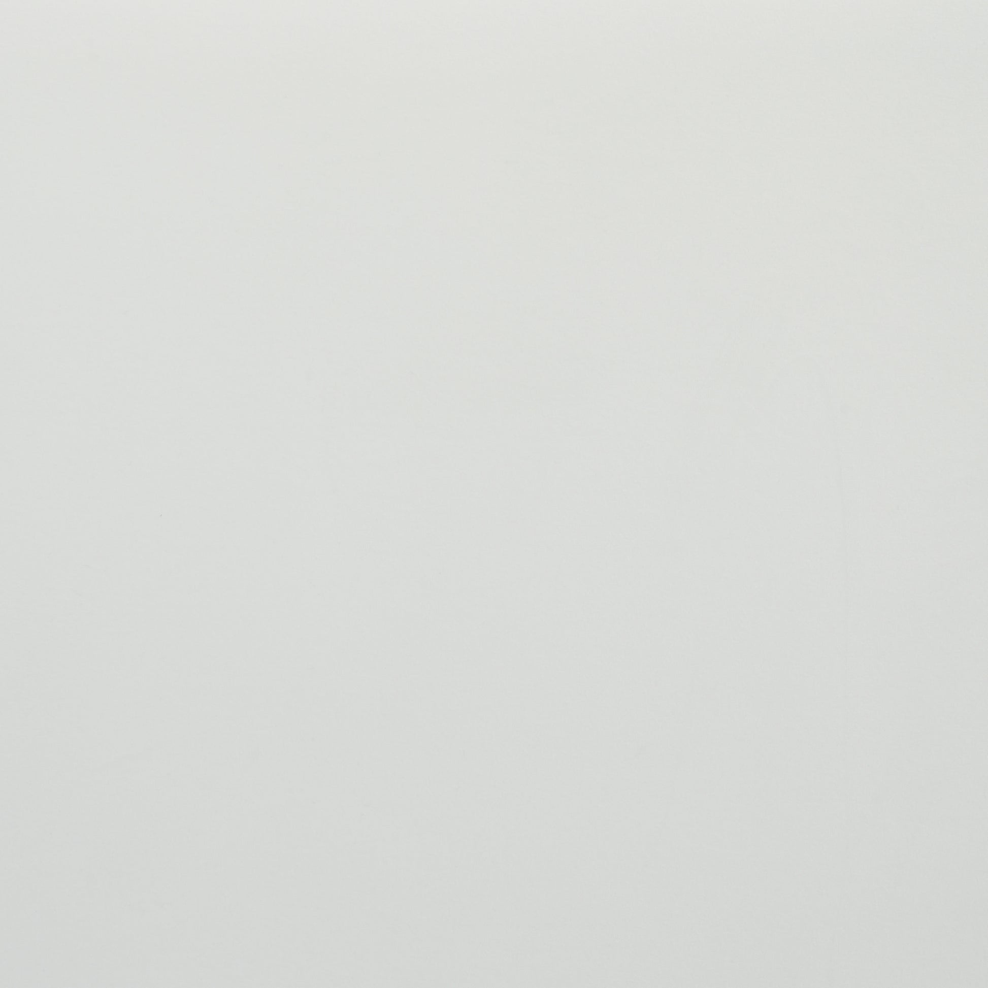 3 Seater Sofa, Upholstered Tufted Coach, Velvet Sofa, Ivory White Ivory Velvet 3 Seat