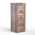 Floor Cabinet Wooden Storage Cabinet Home Office