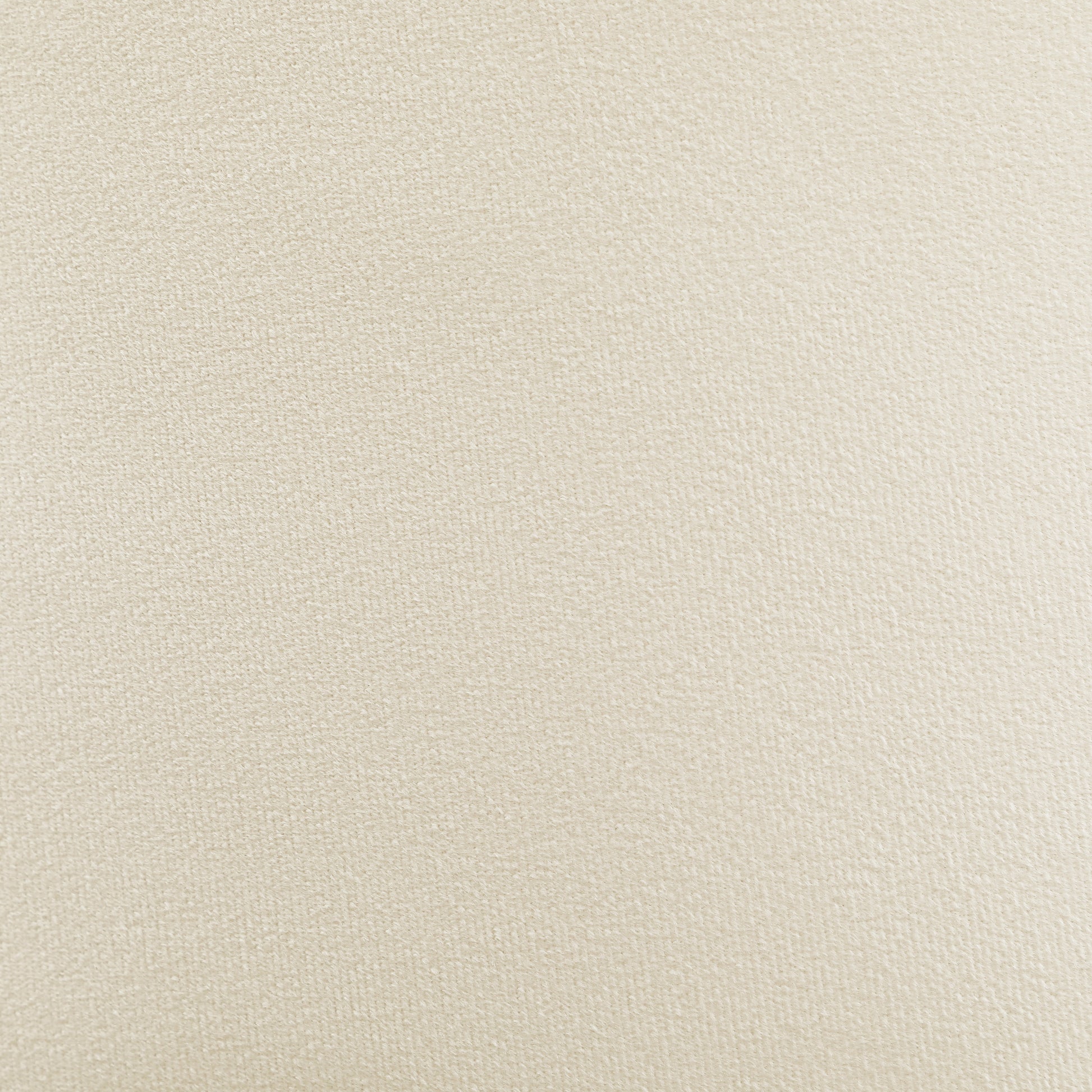 360 Degree Swivel Cuddle Barrel Accent Storage Chairs Beige Velvet