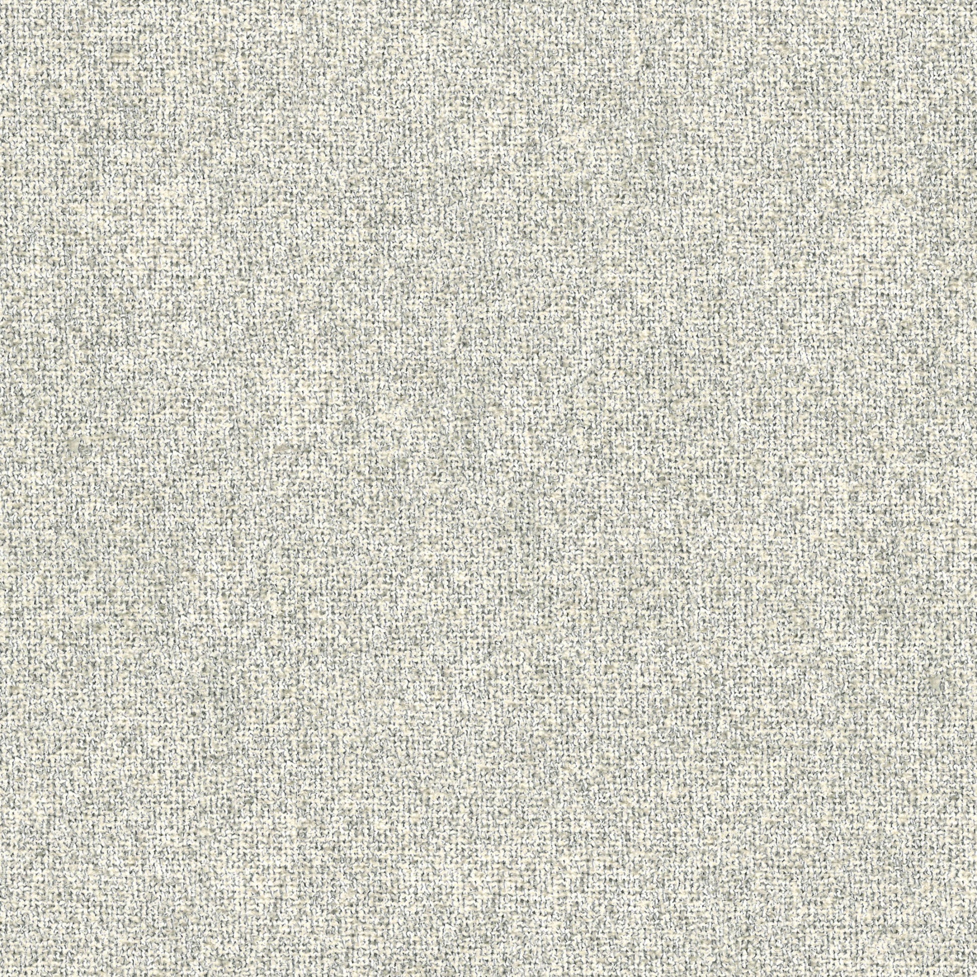 Bralin White Swivel Accent Chair White Foam Engineered Wood