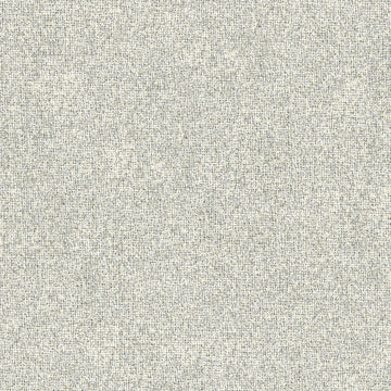 Bralin White Swivel Accent Chair White Foam Engineered Wood