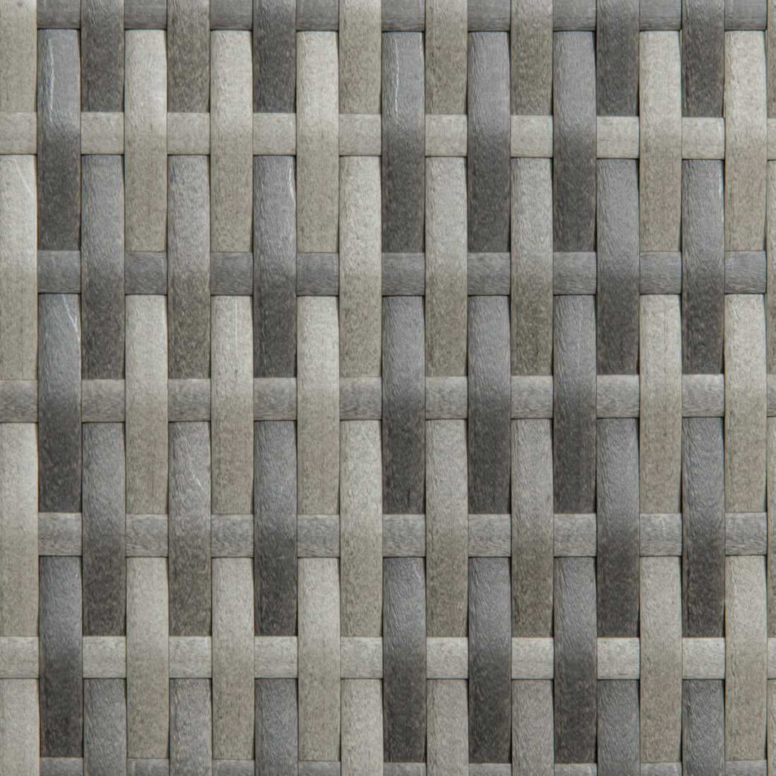 Outsunny Valet Pool Towel Rack, Waterproof Pe Plastic Rattan Wicker Storage Organizer, Indoor Outdoor Spa, And Hot Tub Accessory Storage, 2 Shelves, 1 Basket Drawer, Gray Grey Rattan