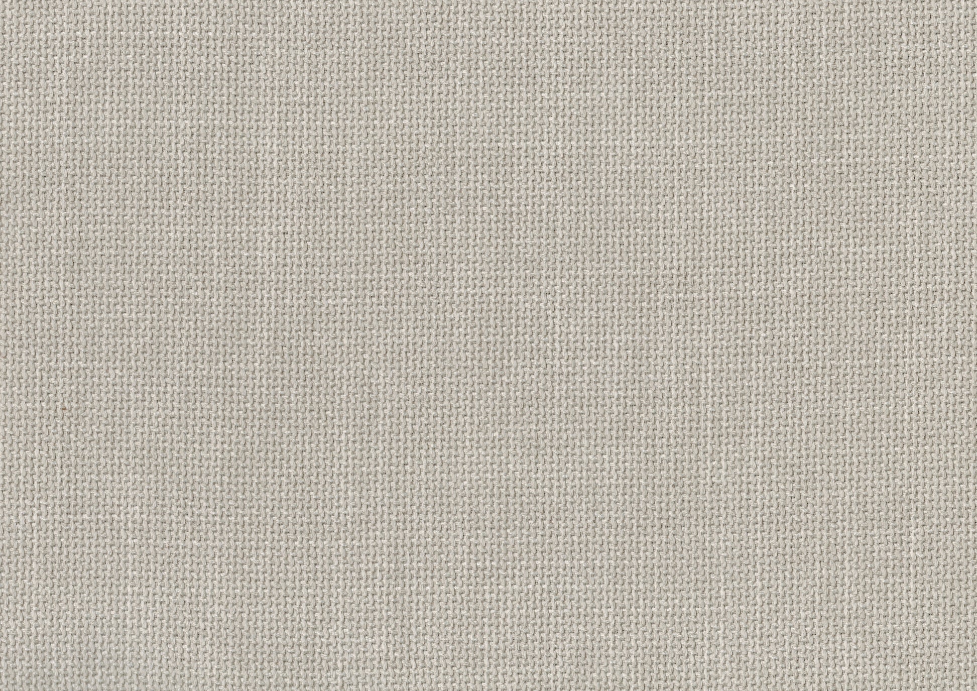 Modern Design Beige Fabric Upholstered Side Chairs 2Pc Set, Tabular Black Finish Metal Legs Casual Dining Furniture Beige Dining Room Casual,Modern Side Chair Fabric