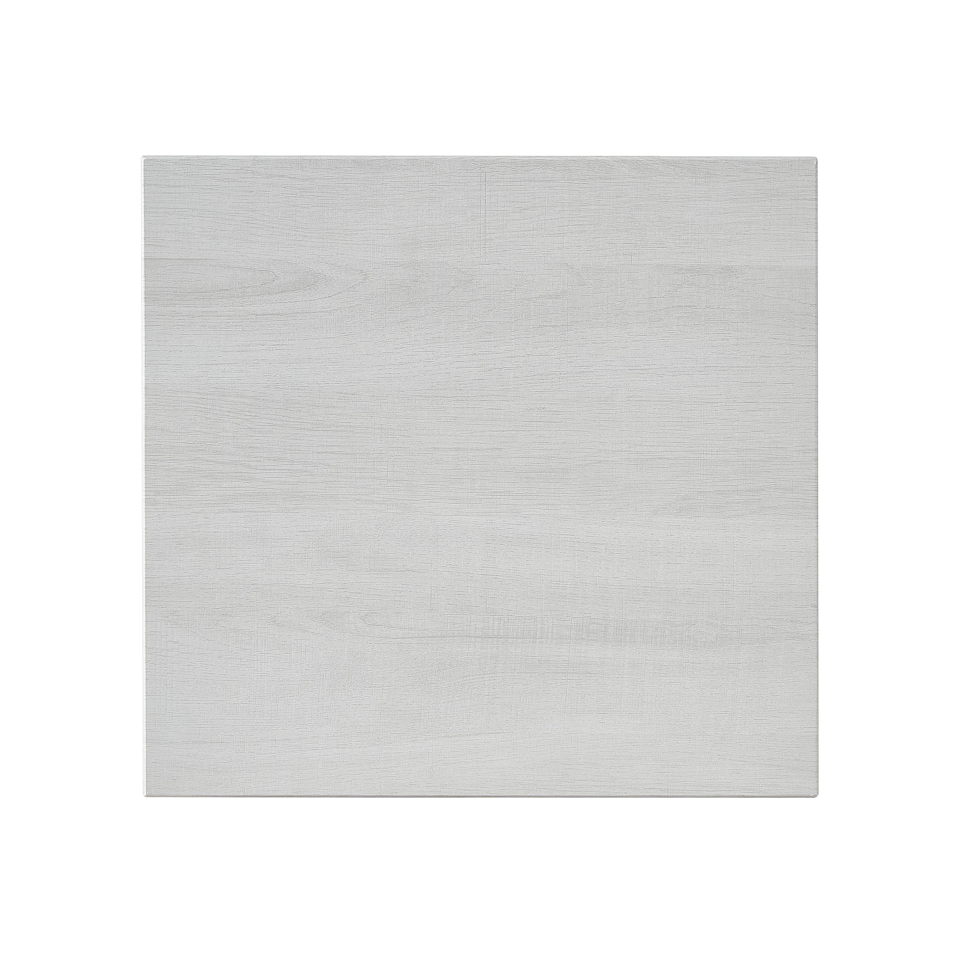 Fentina 3 Piece Upholstered Bedroom Set, Tufted Velvet Wingback Bed With Two White Nightstands Box Spring Required Queen Blue Multi Wood 3 Piece Set Bedroom Bed Included,Nightstand Included Contemporary Wood Tufted Polyester Engineered Wood