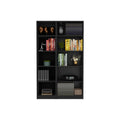 Kenyon 2 Piece Home Bookcase Set, 42