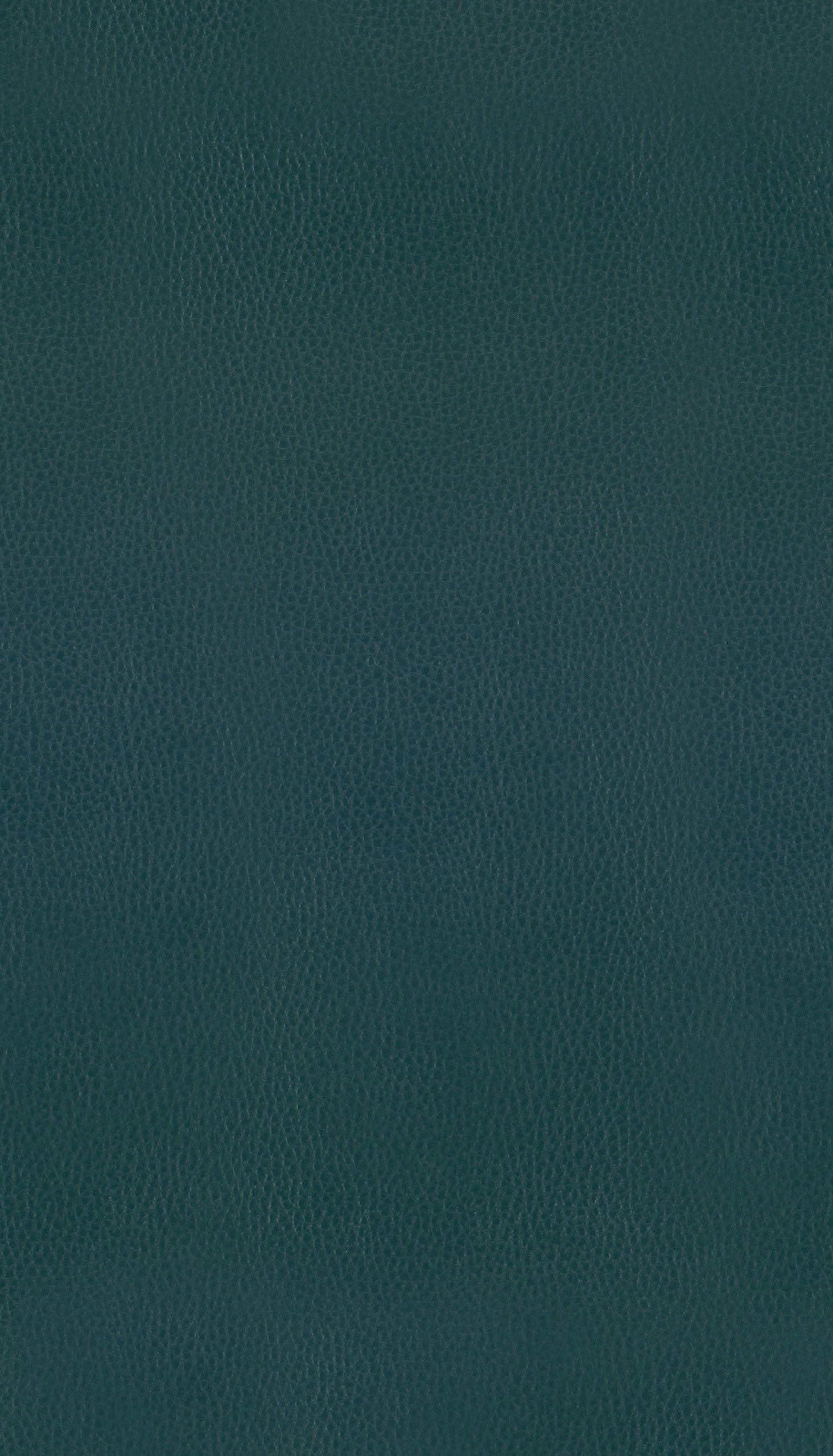 Round Swivel Stools Set Of 2, Green Faux Leather 360 Degree Swivel Seat Trim Solid Wood Frame Brown Finish Furniture Brown Green Dining Room Round Solid Wood