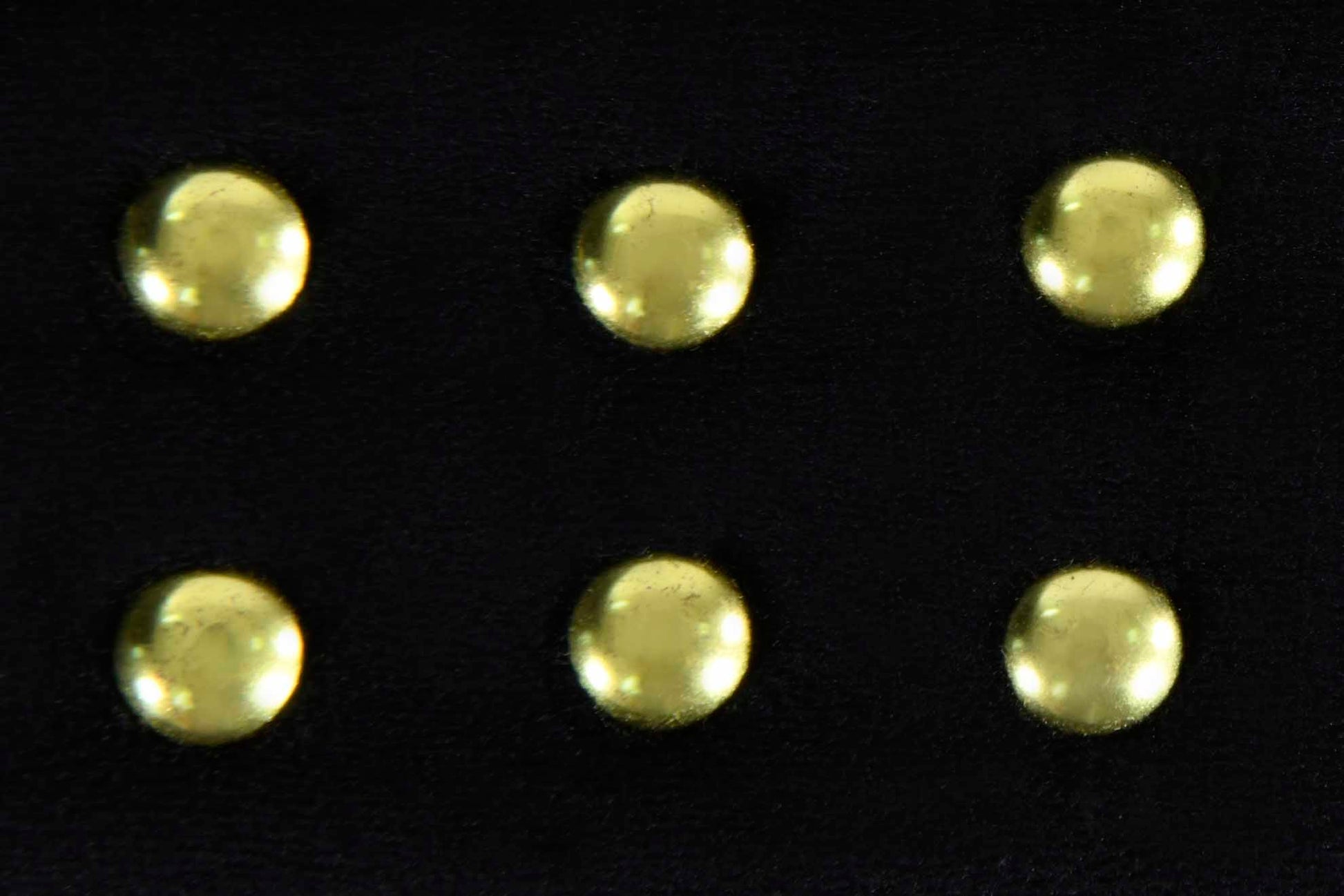 Black Upholstered Twin Size Daybed Bed Frame Corner Bed With Trundle, Velvet Fabric, Studding Design, No Box Spring Required, Fits Any Style Box Spring Not Required Twin Black Wood Espresso Bedroom Artsy,Retro,Vintage Rubberwood Fiber Foam And Polyester