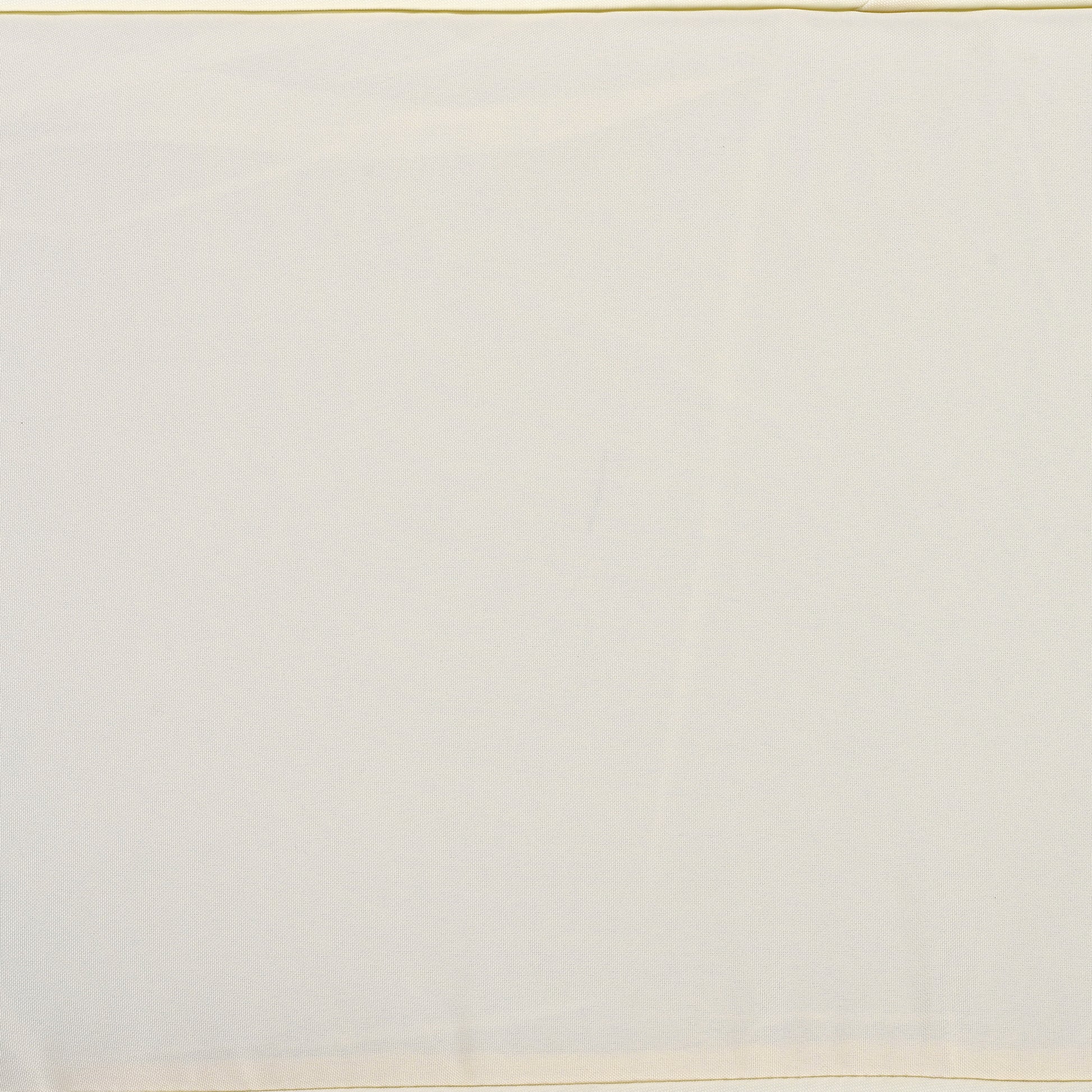 Spa Surround Spa Frame Quadrilateral Outdoor Rattan Sectional Sofa Set With Mini Sofa,Wooden Seats And Storage Spaces, Beige Yes Beige Water Resistant Frame Water Resistant Cushion Garden & Outdoor Sectional Seating Groups Foam Rattan Waterproof Fabric