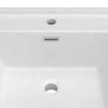 36 Inch Vanity Top Bathroom Sink Fit To 36