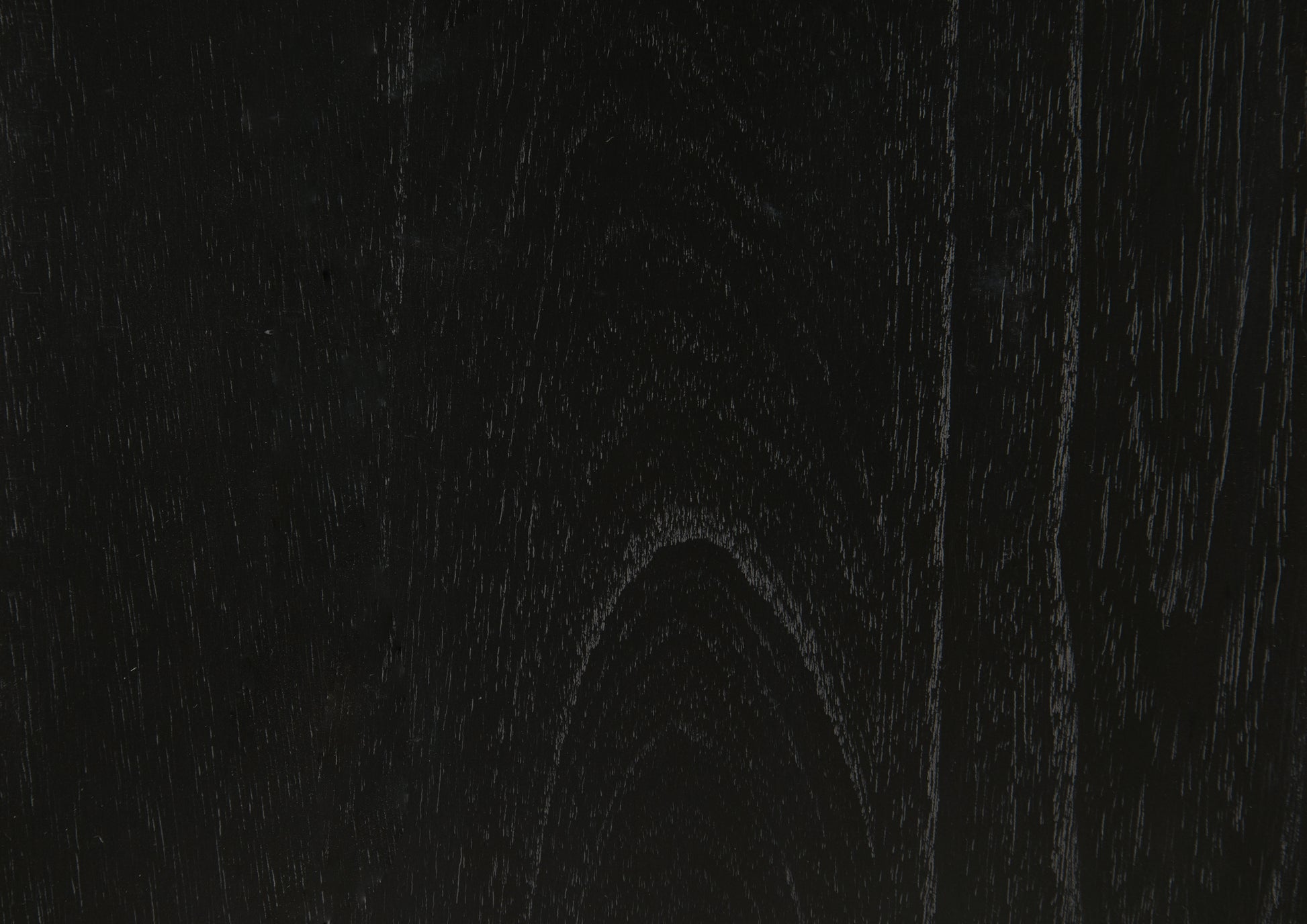 Charcoal Gray Finish Counter Height Chairs Set Of 2, Upholstered Seat And Back Casual Style Dining Kitchen Furniture Charcoal Grey Dining Room Casual Wood