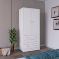 Armoire 71