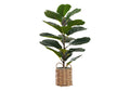 Artificial Plant, 28