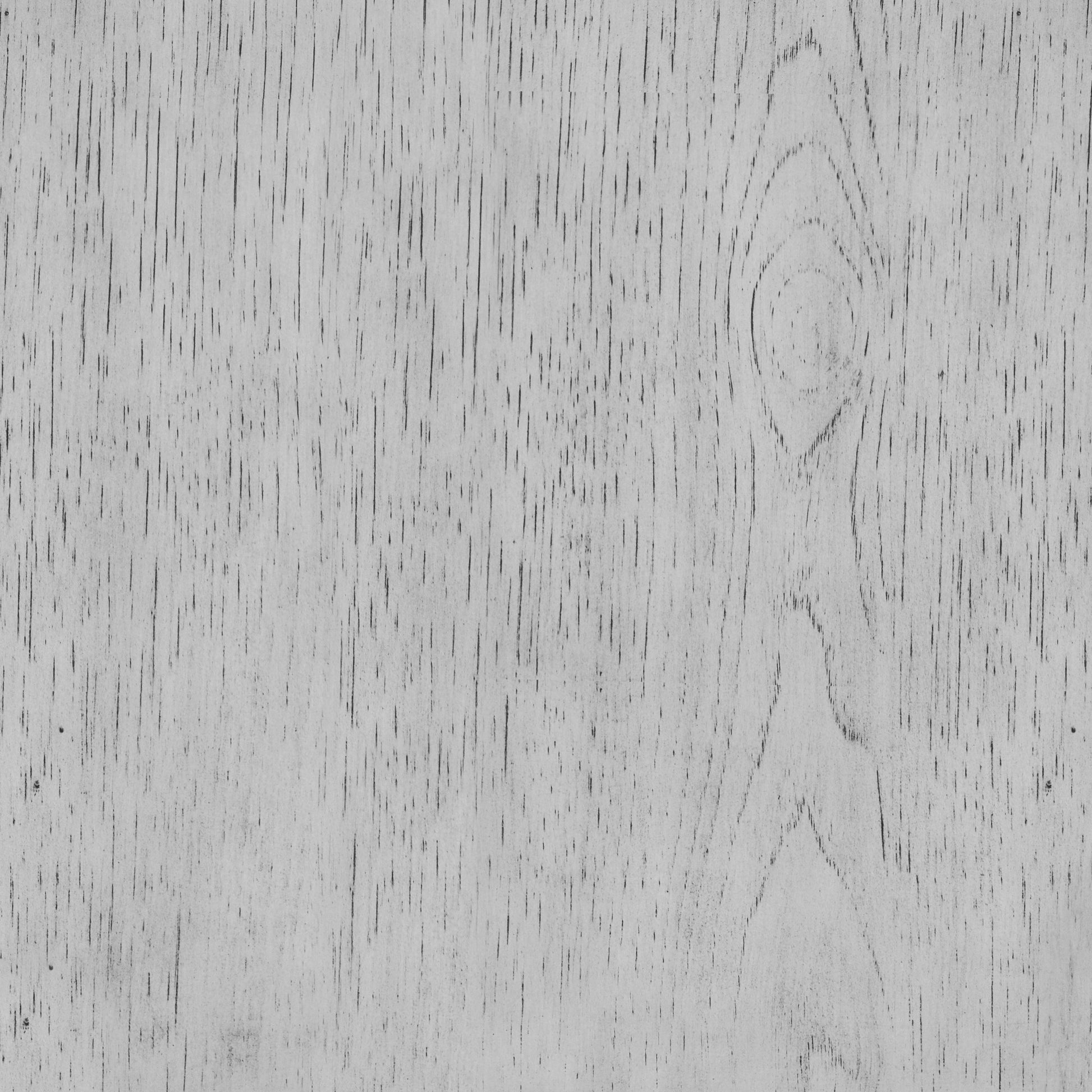 Mariano Gray Square End Table Gray Solid Wood